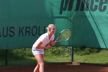 Bild 50 - 10.HSP - 2007